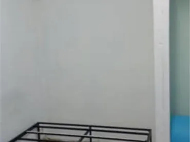 Piso en Vicente - Foto 4