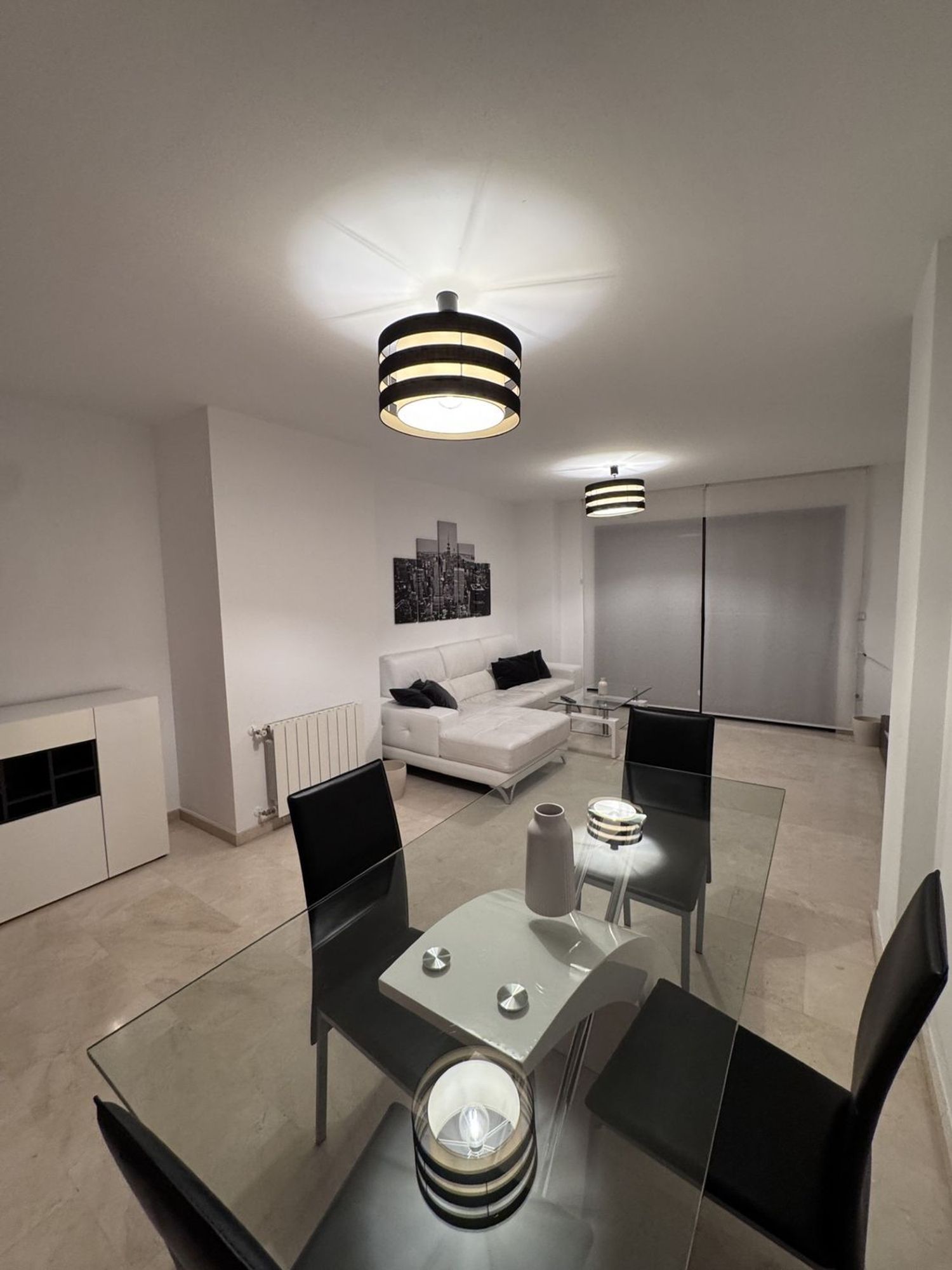 Piso en Calle de Vicente Beltrán Grimal, 22, Penya-Roja - Foto 6