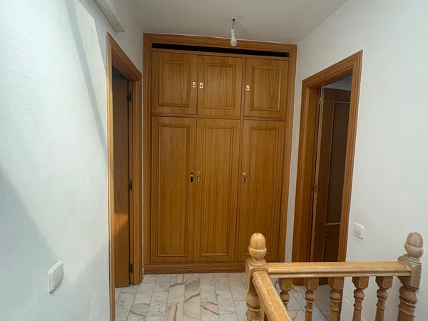 Dúplex en Calle Picón, 1 - Foto 13