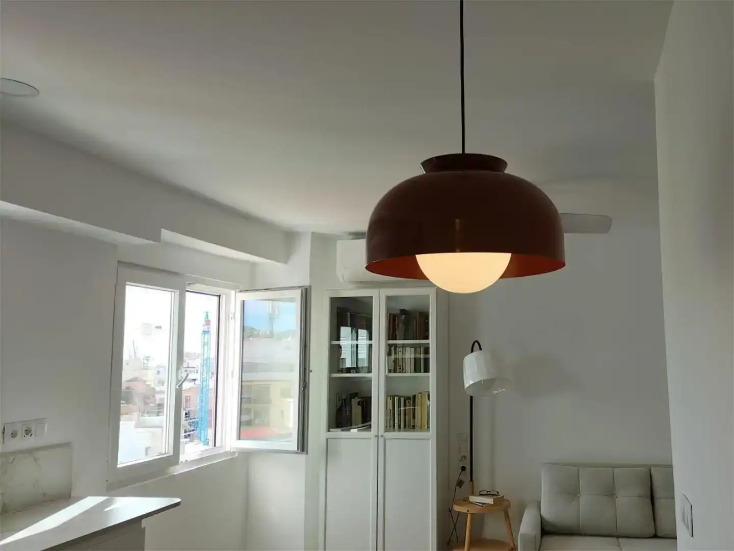 Apartamento en  Avenida de Barcelona 44 - Foto 7