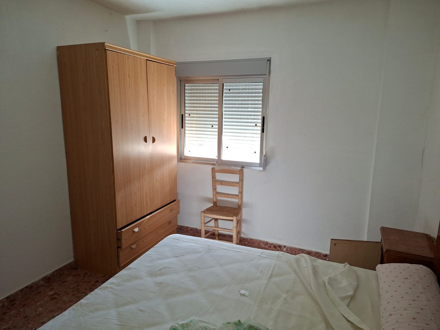 Casa de pueblo en Campo de Abajo, 62 - Foto 8