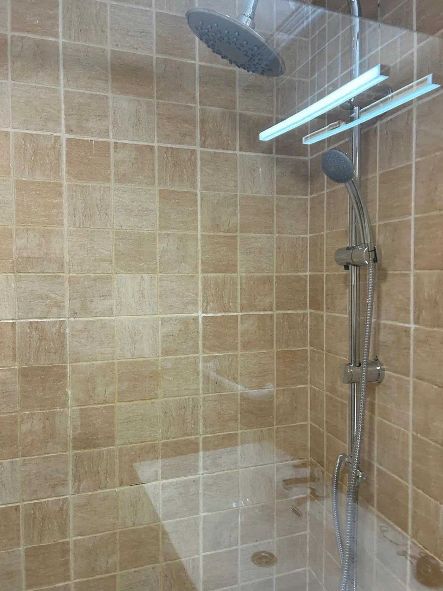 Piso en calle Matagallo, 27 - Foto 17