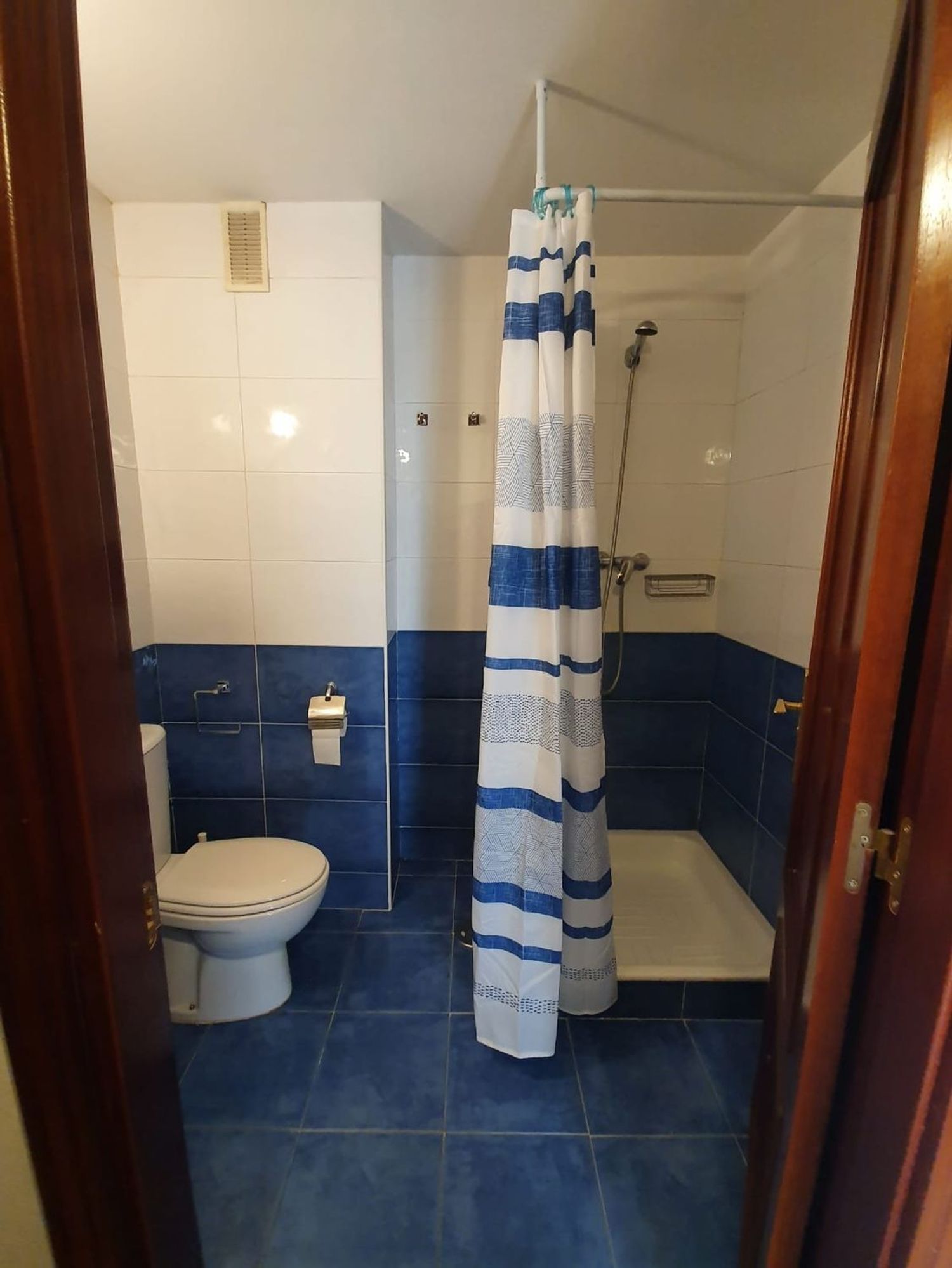Piso en Doña Jimena, 7, HUCA-La Cadellada - Foto 7