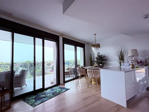 Piso en Calle Jacinto Verdaguer, 33, Campoamor - Foto 16