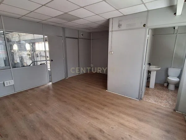 Local en Calle de Sant Sebastià, 293, Gràcia, Gràcia - Foto 22