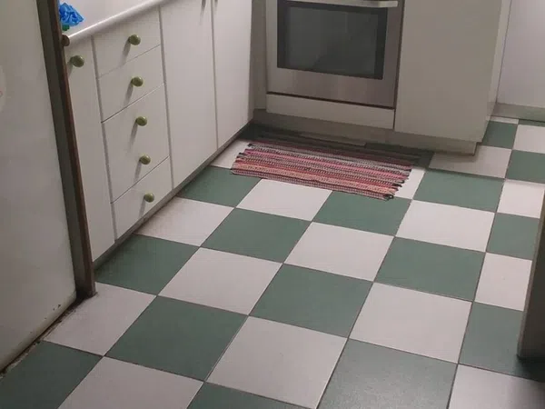 Piso en calle de Pizarro, 5 - Foto 3