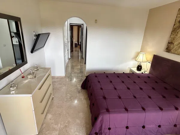 Piso en Desconocido, 6 g - Foto 8