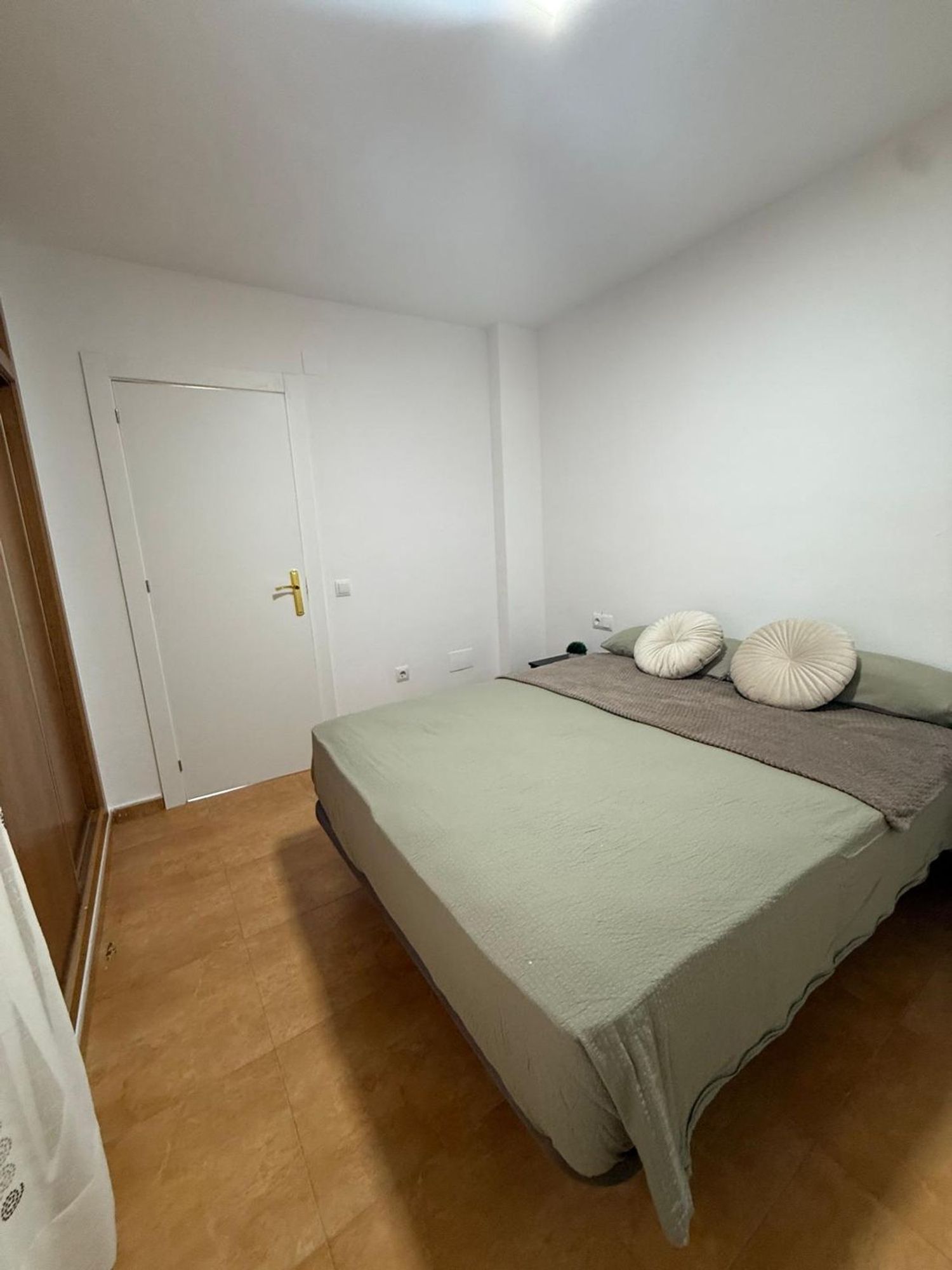 Piso en Calle Álvarez Quintero, 25, El Carmen - Foto 7