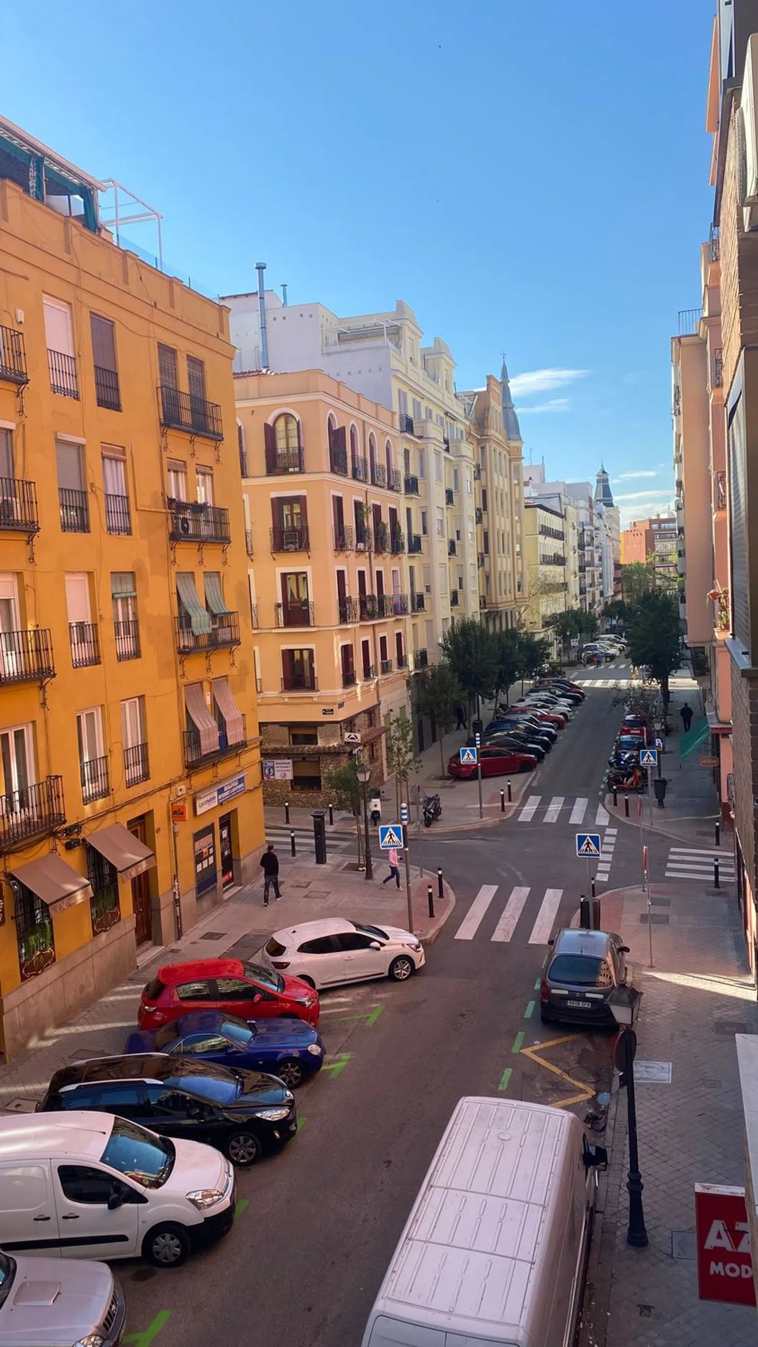 Piso en calle de Juan de Austria, 27 - Foto 16