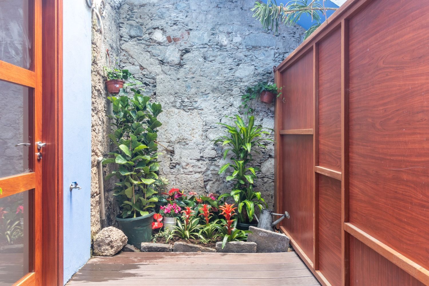 Casa o chalet independiente en Calle Sor Brígida Castelló, 6 - Foto 27