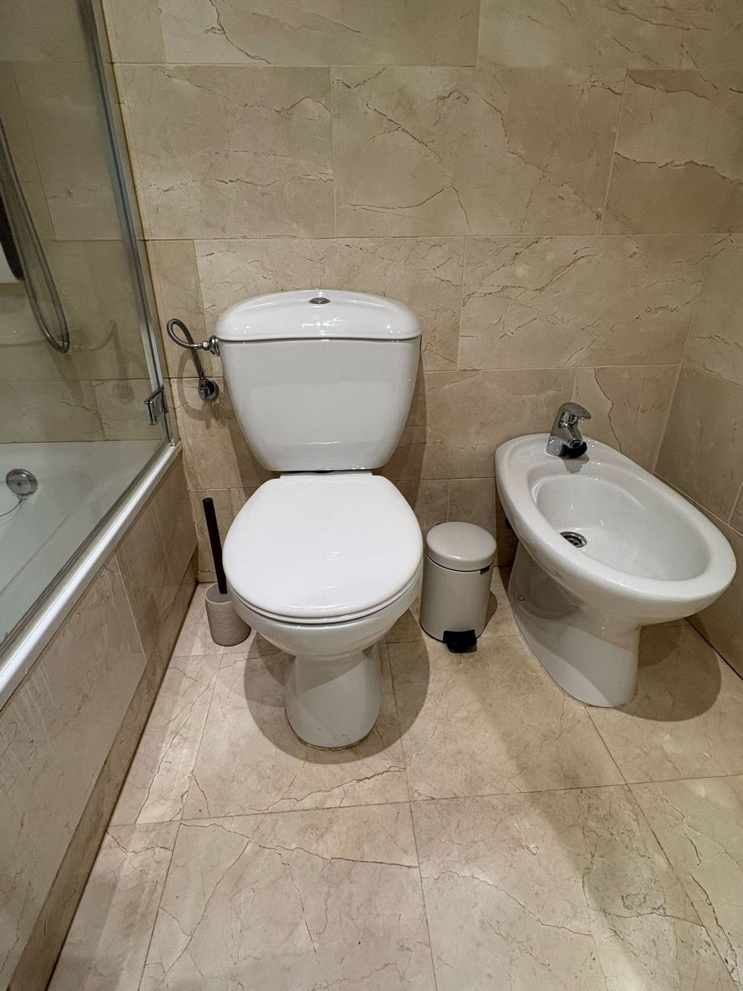 Piso en avenida Calderón de la Barca s/n - Foto 26