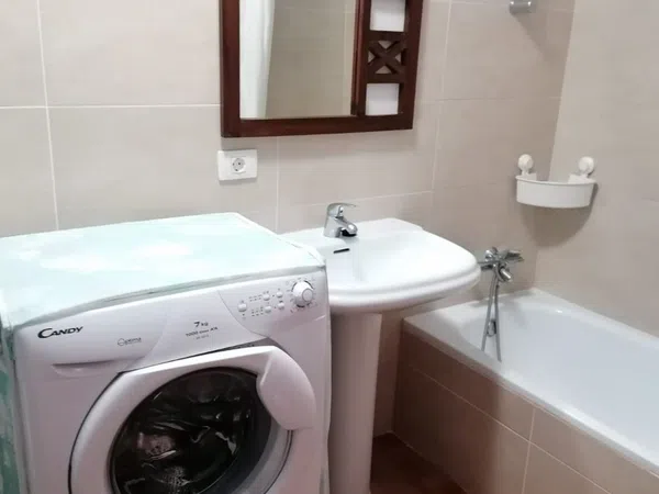 Piso en Calle Antonio Pérez Díaz, 3, San Felipe-San Marcos-Las Cañas, San Felipe-San Marcos-Las Cañas - Foto 11