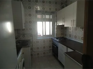 Piso en Triana - Foto 8
