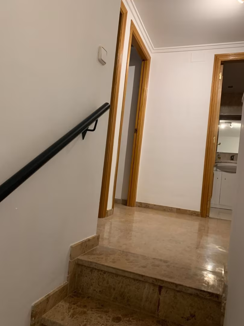 Dúplex en  Plaça d'Europa 111 - Foto 6