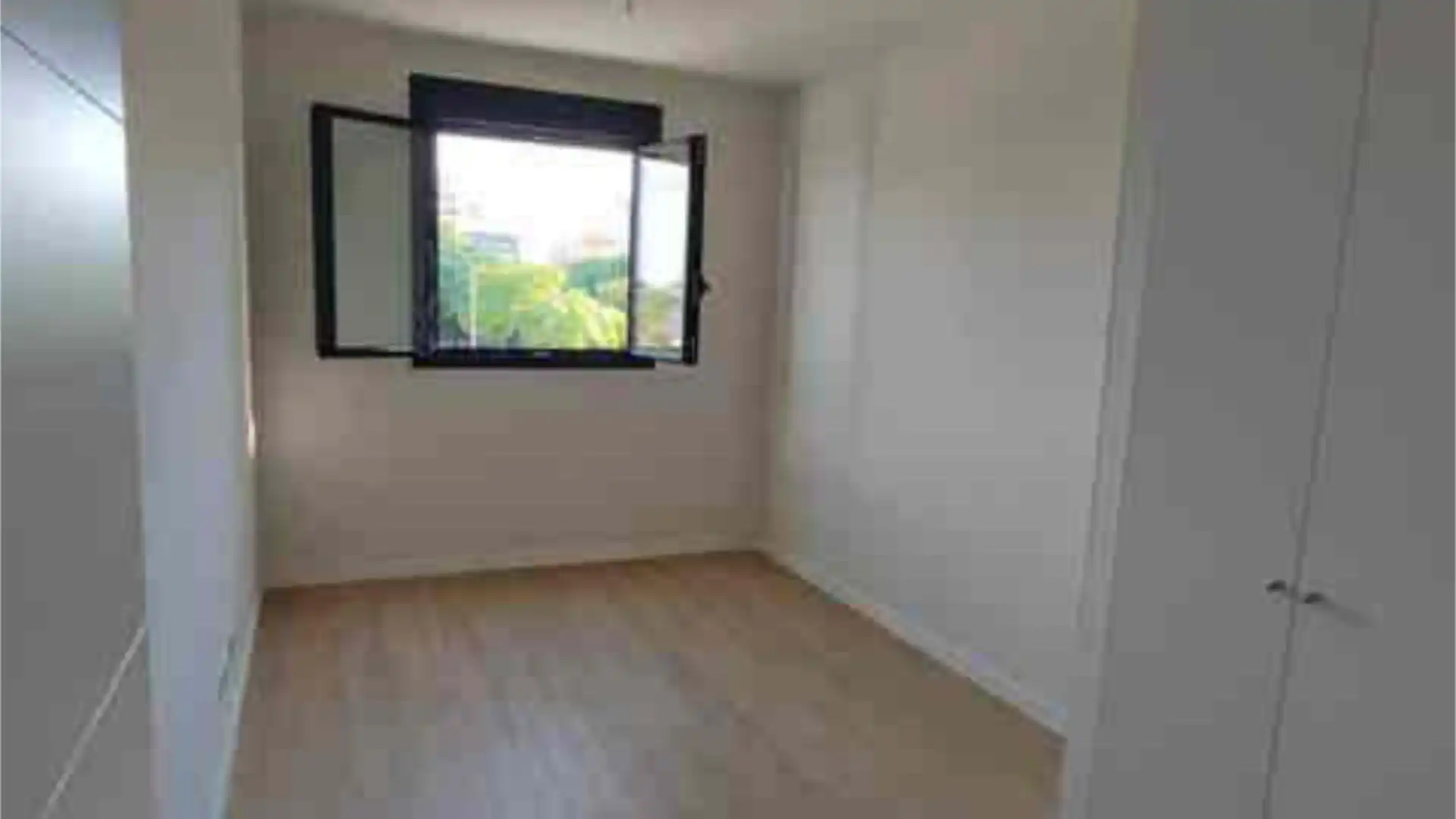 Piso en Sevilla Este - Foto 5