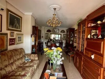 Piso en Ollerías - Foto 1
