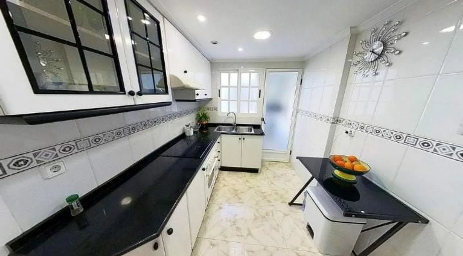 Piso en calle escaño, 37 - Foto 6