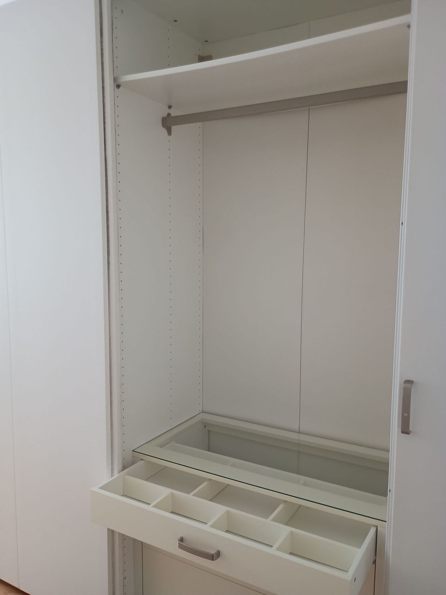 Piso en Cardenal Bueno Monreal, 7 - Foto 24