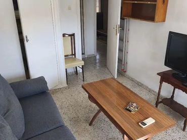 Piso en  Calle la Unión 47 - Foto 2
