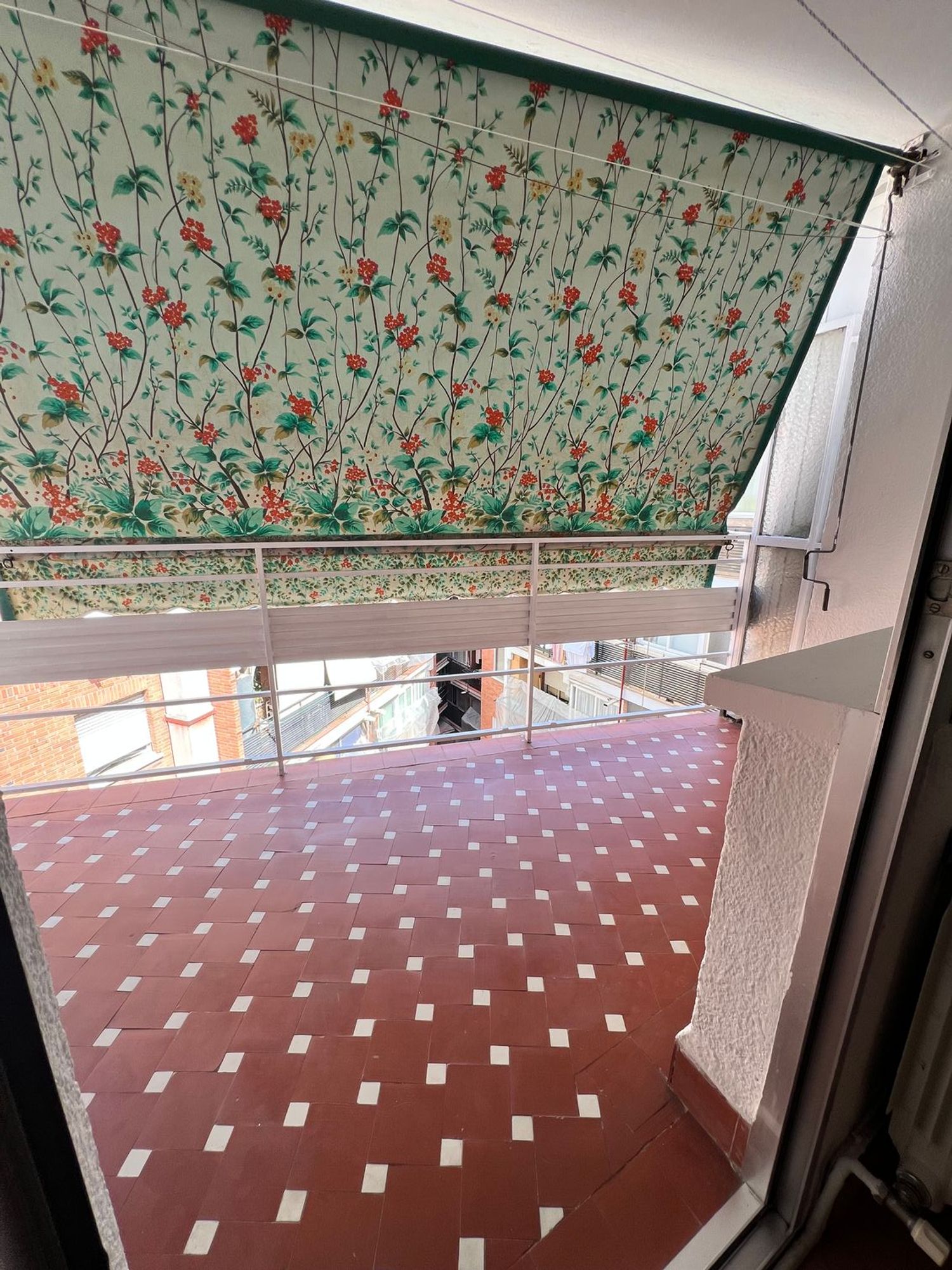 Piso en Alcobendas Centro - Foto 4