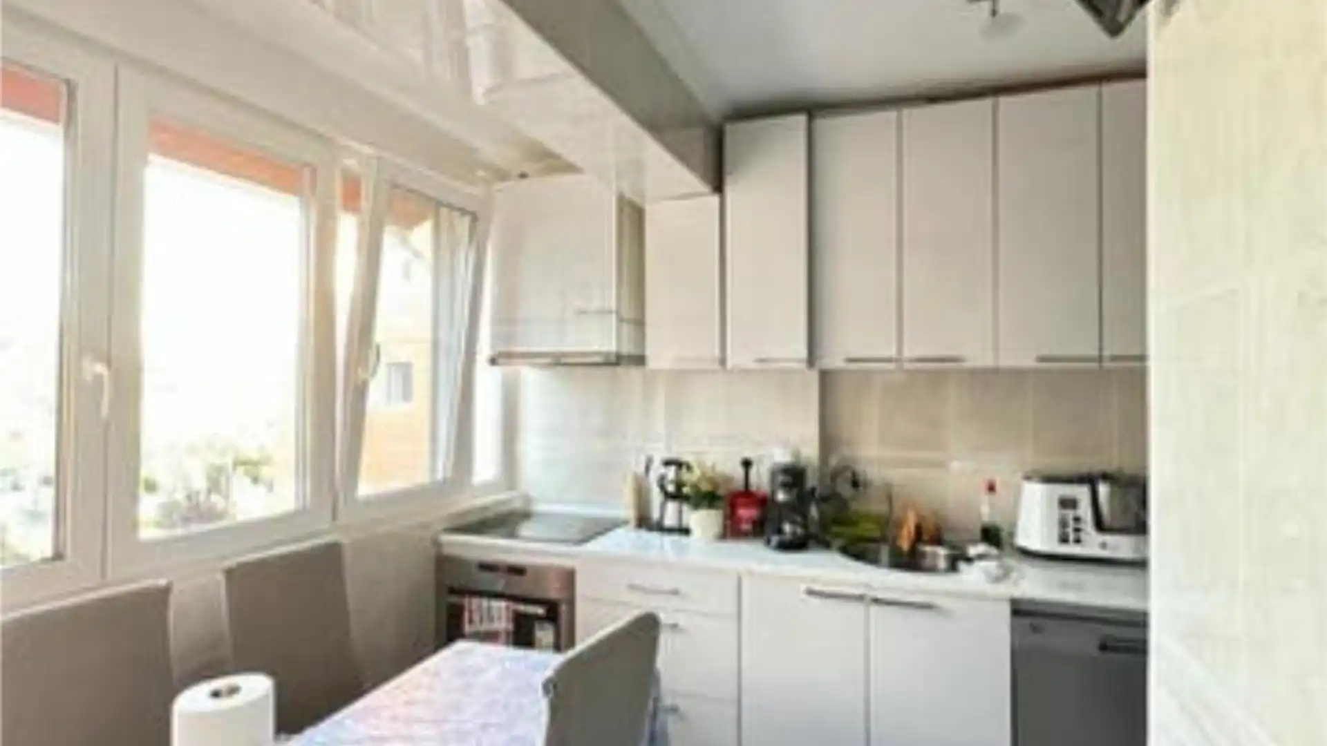 Piso en Valleaguado - Foto 9