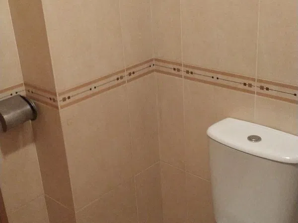 Ático en calle Becacina, 8 - Foto 23