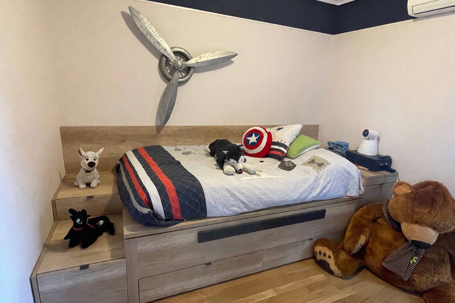 Dúplex en calle Manzano, 3 - Foto 32