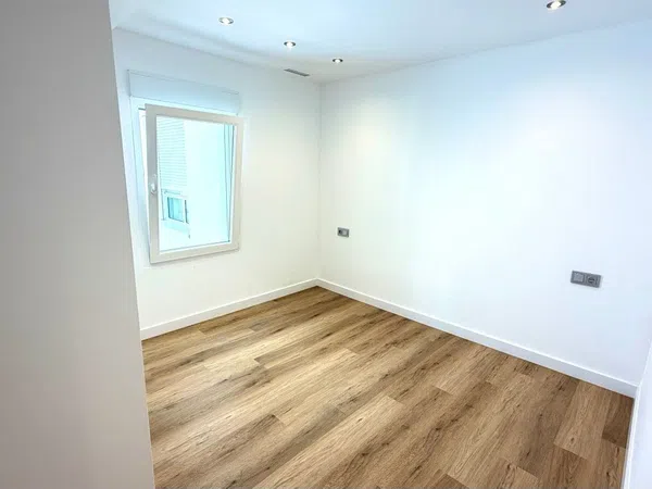 Piso en Calle Churruca, 32, Ensanche-Diputación - Foto 13