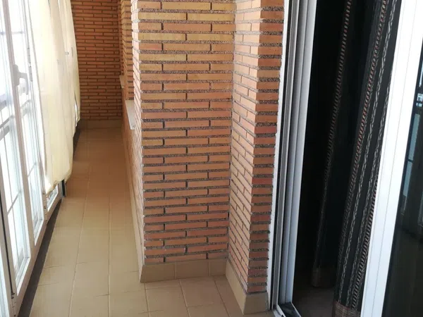 Piso en Calle Profesor Sainz Cantero, 13, Gran Capitán - Foto 19