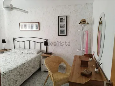 Piso en  Avinguda de Martí Pujol 301 - Foto 22