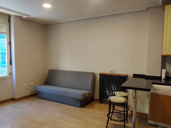 Estudio en Calle Burgo Nuevo, 17, Centro Ciudad, Centro Ciudad - Foto 15