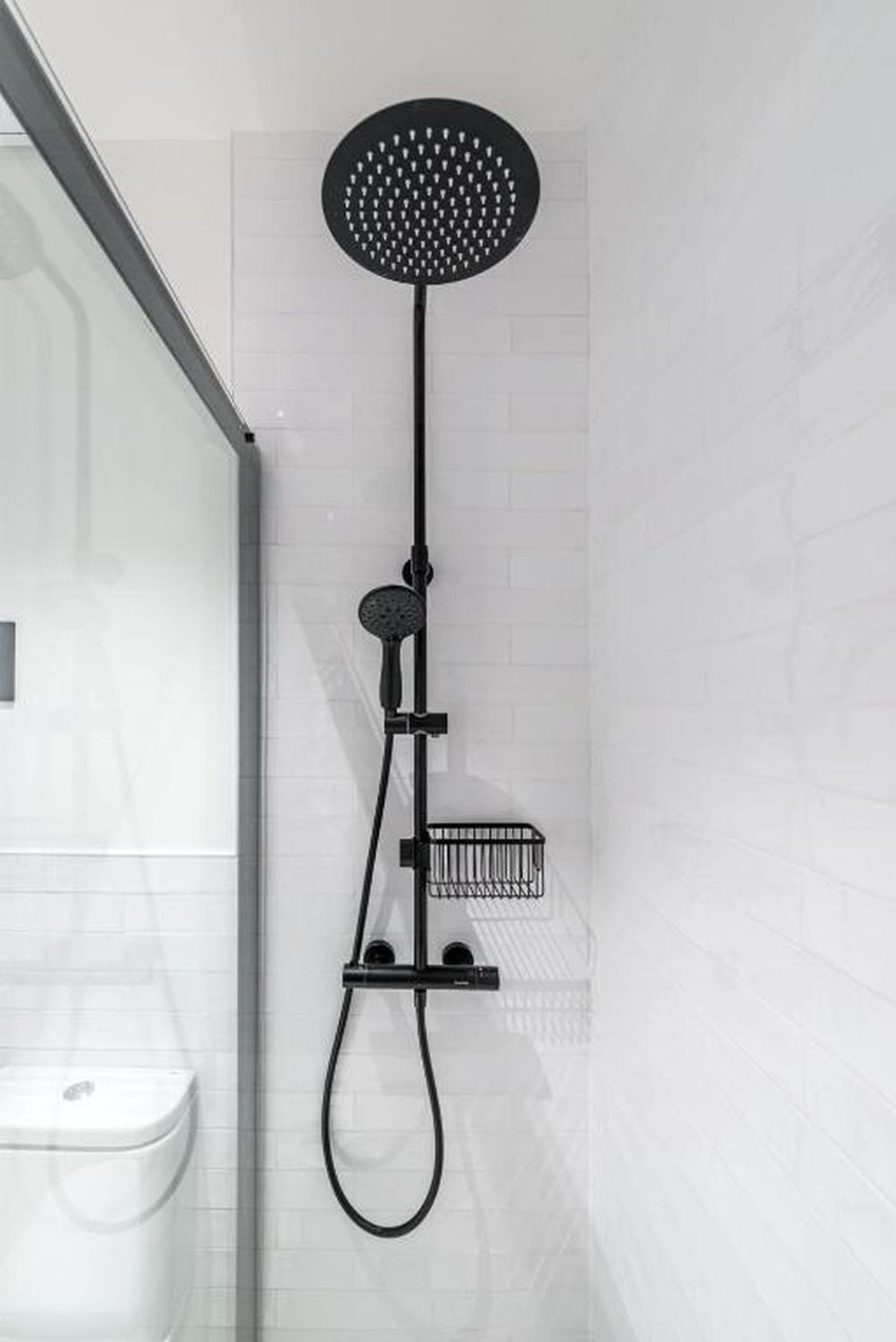 Piso en calle de la Petxina, 5 - Foto 11