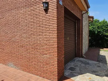 Chalet en  Carrer Cirerer 21 - Foto 2