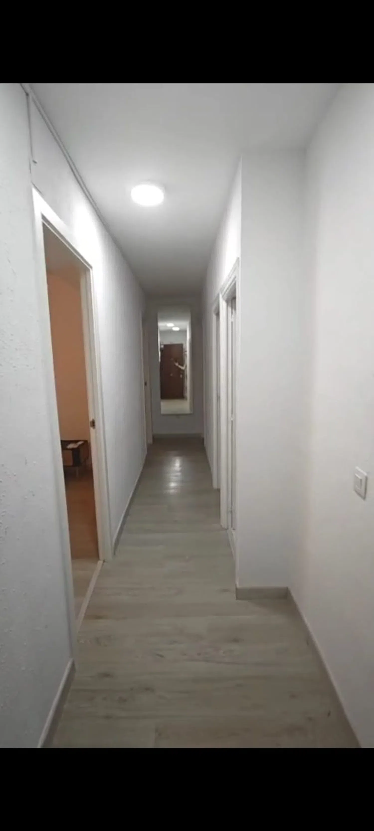 Piso en Barrio Arcos - Foto 4