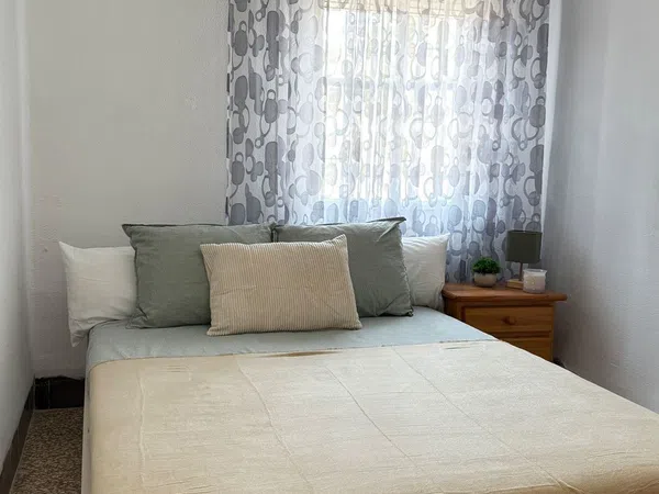 Casa o chalet independiente en Godelleta - Foto 19