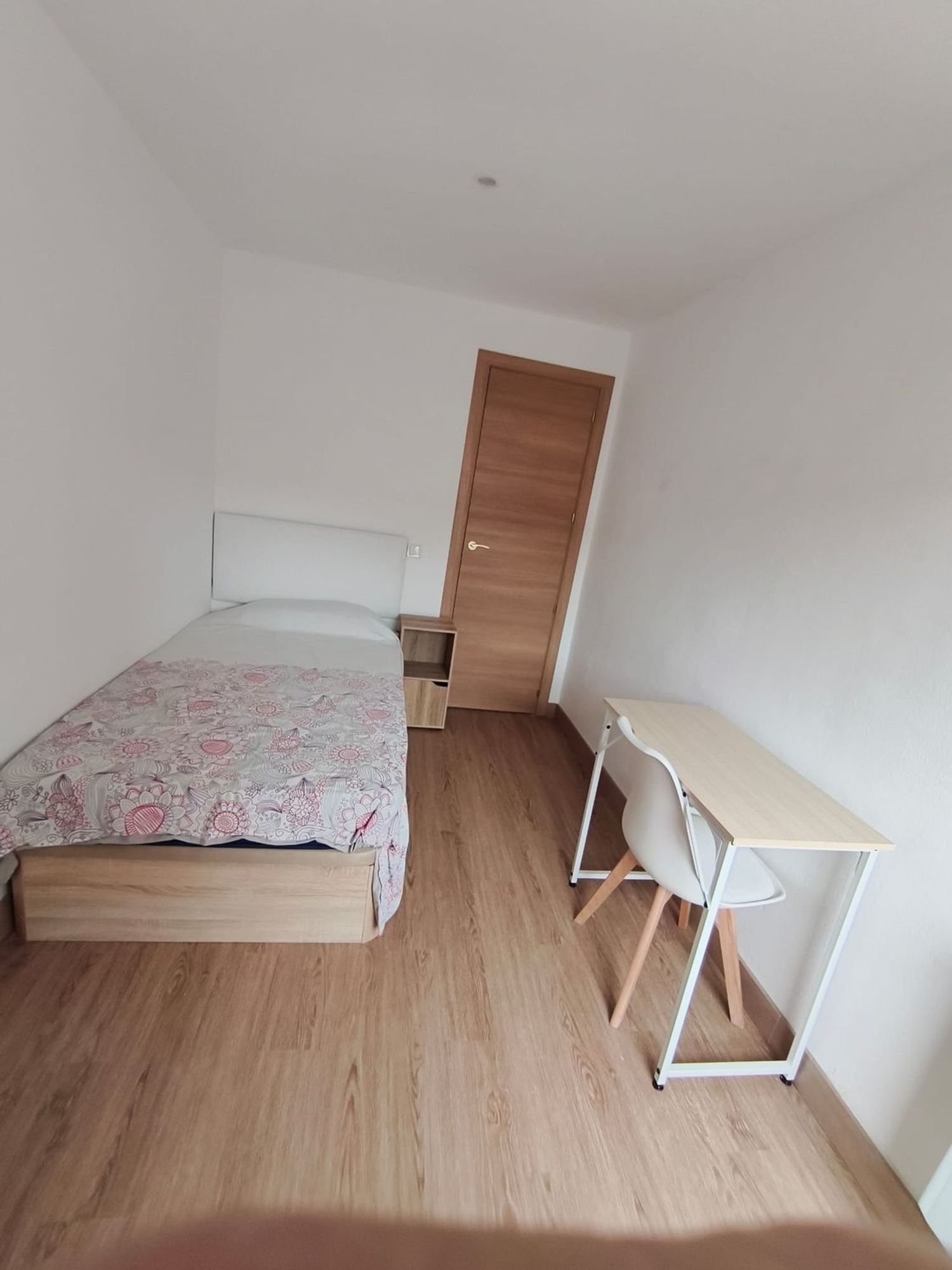 Piso en Noroeste - Foto 13