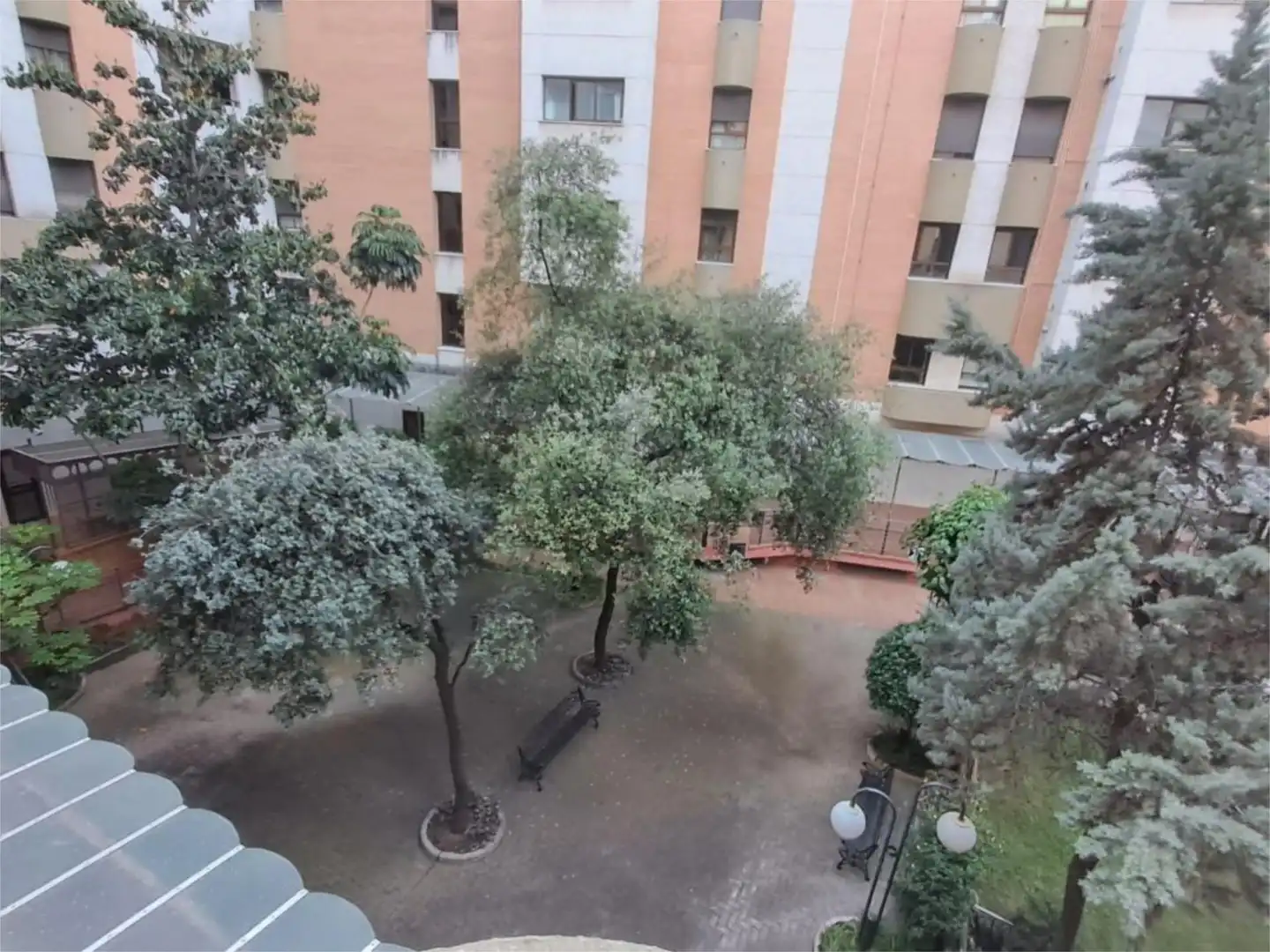 Apartamento en  Calle Vermondo Resta 10 - Foto 2