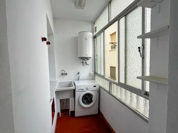 Piso en Calle Acacias, 10, Zona Bahía Blanca, Zona Bahía Blanca - Foto 14