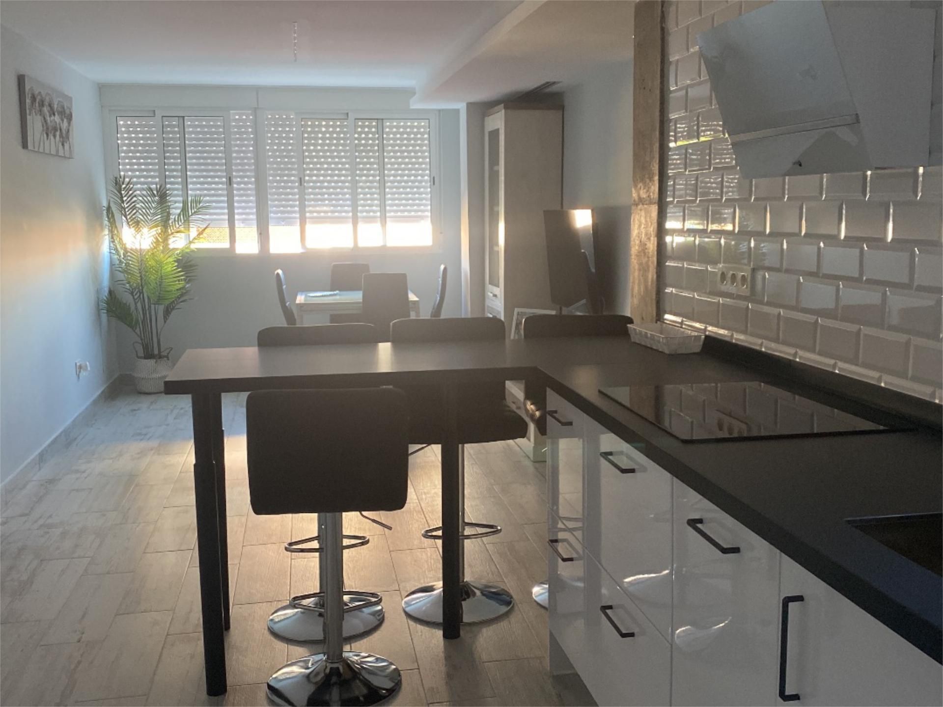 Piso en  Calle Manuel Altolaguirre 36 - Foto 14