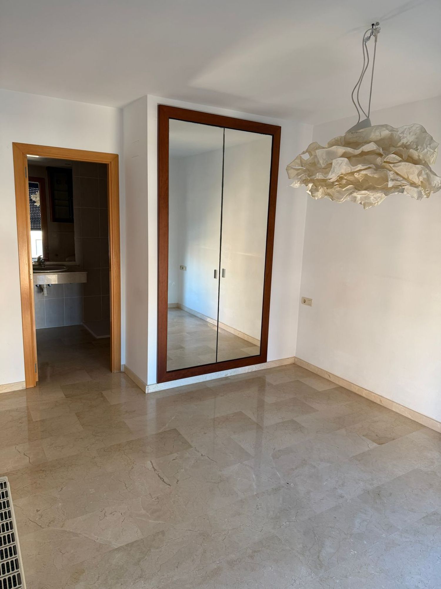 Ático en calle de Santa Genoveva Torres, 17 - Foto 18