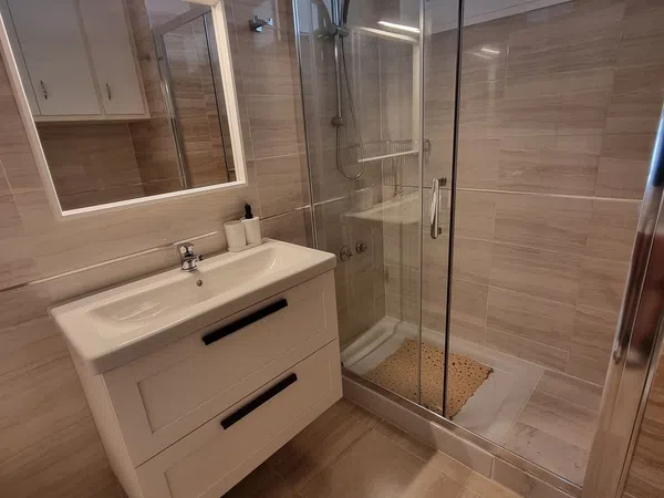 Piso en Mediterráneo, 51 - Foto 17