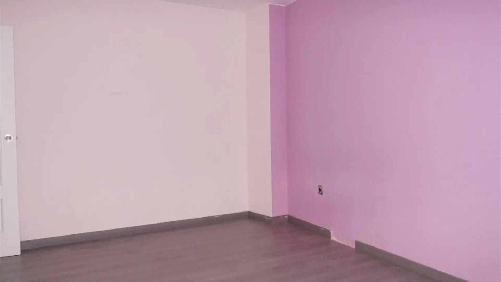 Piso en  Avinguda del Segre 11 - Foto 26