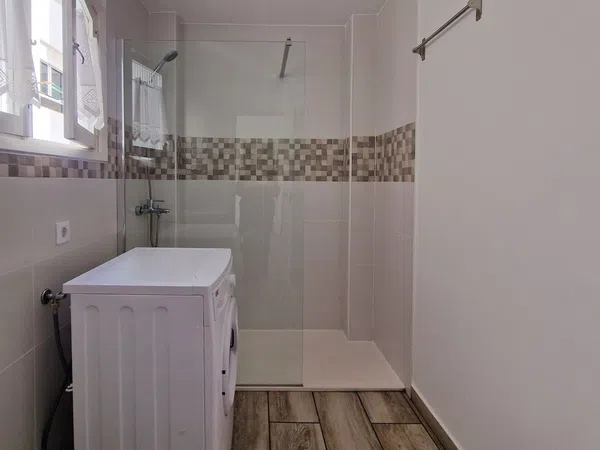 Piso en calle Luis Antunez, 14 - Foto 6