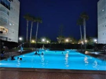 Apartamento en Los Arenales del Sol - Foto 9