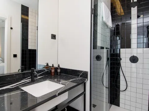 Piso en calle del Amor de Dios, 19 - Foto 8