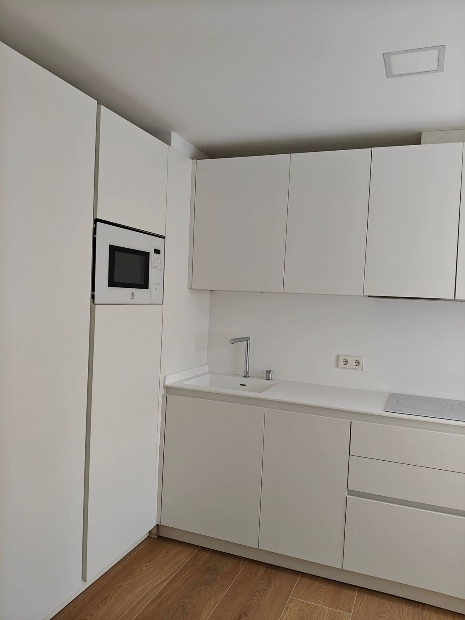 Piso en La Bodega, 4 - Foto 4