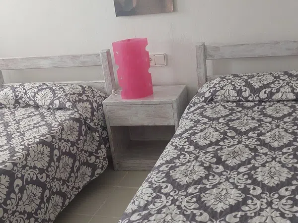 Piso en Calle de la Bella Vista, 10, Sant Antoni de Portmany, Sant Antoni de Portmany - Foto 17