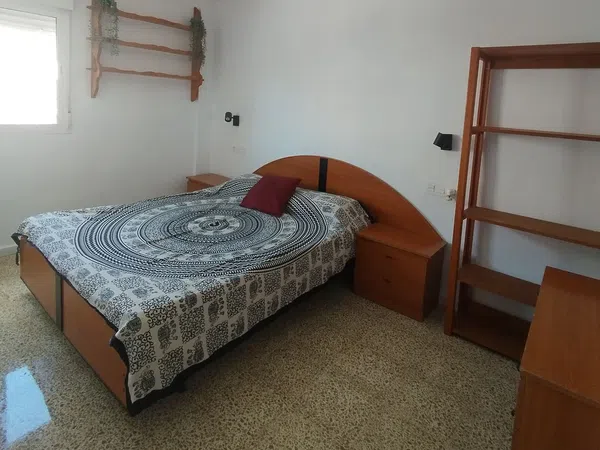 Piso en Camino del Pelaíllo, 19 - Foto 3