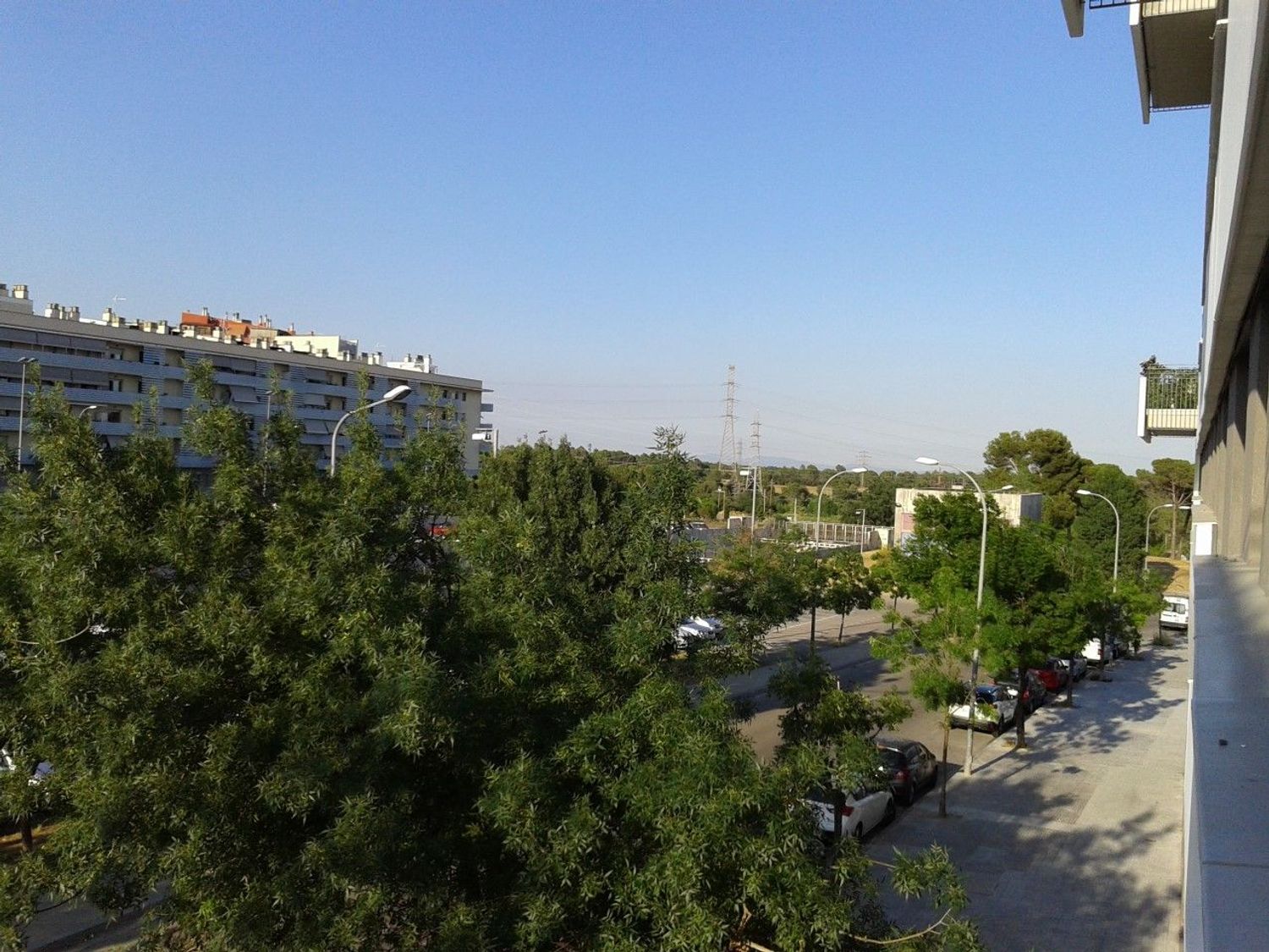 Piso en calle d'Àlaba, 59 - Foto 37