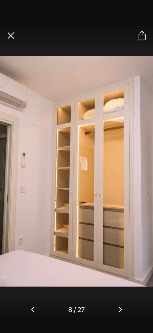 Piso en  Calle Piedra Santa 10 - Foto 6